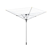 HILLIND  1410/1915 AIRDRY 4/40M (32MM)