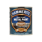 HAMRITE HAMMERED FINISH COPPER 750ML