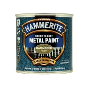 HAMRITE HAMMERED FINISH GOLD 250ML