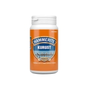 HAMRITE ONE COAT KURUST BOTTLE 250ML