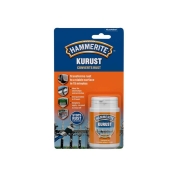 HAMRITE ONE COAT KURUST BLISTER 90ML