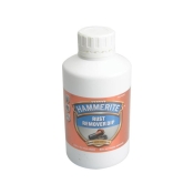 HAMRITE RUST REMOVER DIP 500ML