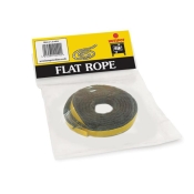 HOTSPOT HS221675 FLAT ROPE 10MM 1.5M