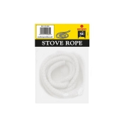 HOTSPOT HS220650 STOVE ROPE KIT 6MM