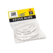 HOTSPOT HS220750 STOVE ROPE KIT 8MM