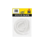 HOTSPOT HS220950 STOVE ROPE KIT 9MM