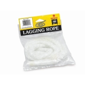 HOTSPOT HS223220 LAGGING ROPE 12MM 2M