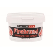 HOTSPOT FIRE CEMENT  500G