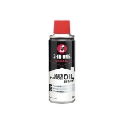 MIS      3 IN 1 OIL AEROSOL CAN 200ML