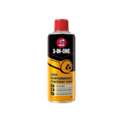 MIS      3 IN 1 PENETRANT SPRAY 400ML