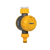 HOZELOCK MECHANICAL TIMER