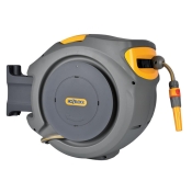 HOZELOCK 2403 30M AUTO REEL