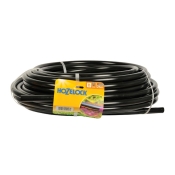 HOZELOCK 25M SUPPLY HOSE 13MM