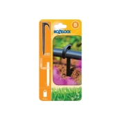 HOZELOCK SUPPLY TUBE STAKE 13MM 10PK