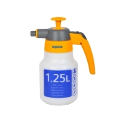 HOZELOCK 4122 SPRAYMIST STANDARD SPRAYER 1.25L