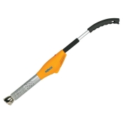 HOZELOCK GREEN POWER EVOLUTION THERMAL WEEDER