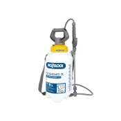HOZELOCK STANDARD 7L SPRAYER