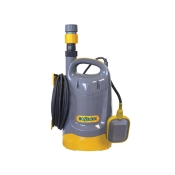 HOZELOCK 7602 FLOWMAX FLOOD PUMP 7500