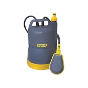 HOZELOCK 7612 WATER BUTT PUMP 300W