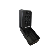 SQUIRE  PUSH BUTTON KEY SAFE (SINGLE)