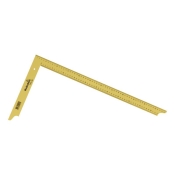 HULTAFOR TMV 60 CARPENTERS SQUARE 60CM