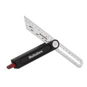 HULTAFOR SLIDING BEVEL