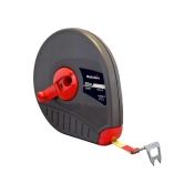 HULTAFOR FT30ME FUTURA FIBREGLASS TAPE 30M/100FT