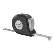 HULTAFOR TALMETER MARKING MEASURE TAPE 2M 16MM
