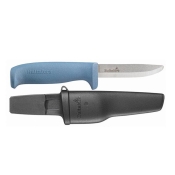 HULTAFOR SKR SAFETY KNIFE