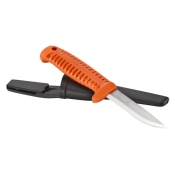HULTAFOR HVK CRAFTMANS KNIFE BIO