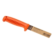 HULTAFOR HVK CRAFTMANS KNIFE BIO NO HOLSTER