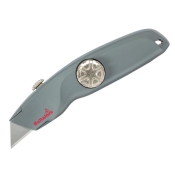 HULTAFOR URZ UTILITY KNIFE
