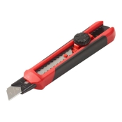 HULTAFOR SNAP-OFF KNIFE SRP18W