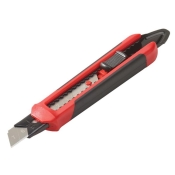 HULTAFOR SFRP 18A SNAP OFF KNIFE AUTO FIN