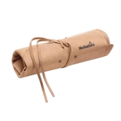 HULTAFOR LTR LEATHER TOOL ROLL