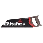 HULTAFOR HBX-14-11-S 350MM 11TPI TOOLBOX SAW