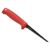 HULTAFOR JABSAW