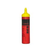 HULTAFOR YELLOW CHALK 360G
