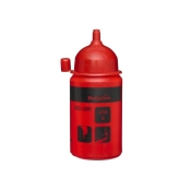 HULTAFOR RED CHALK 100G