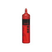 HULTAFOR RED CHALK 360G