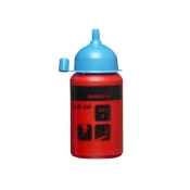 HULTAFOR BLUE CHALK 100G