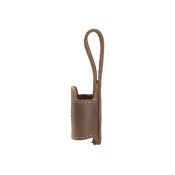 HULTAFOR LEATHER AXE HOLSTER ABHHB