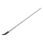 HULTAFOR A1500SB ALU PRYBAR PINCH POINT 3,2KG