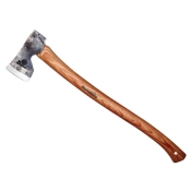 HULTAFOR HULTS BRUK ABY FOREST AXE
