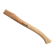 HULTAFOR DVARDALA AXE SPARE HANDLE