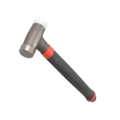 HULTAFOR C250S T BLOCK HAMMER - SMALL