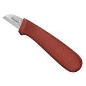HULTAFOR EFK ELECTRICAL FITTER'S KNIFE