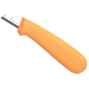 HULTAFOR ELK ELECTRICIANS KNIFE
