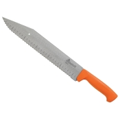 HULTAFOR FGK MINERAL KNIFE