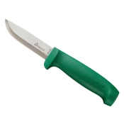 HULTAFOR GK  CRAFTMANS KNIFE HEAVY-DUTY
